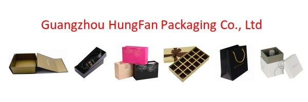 Custom Logo Printing Paper Chocolate Snack Biscuit Cookies Bread Baby Food Frozen Meat Steak Health Care Products Tea Coffee Nuts Packing Packaging Paper Box
