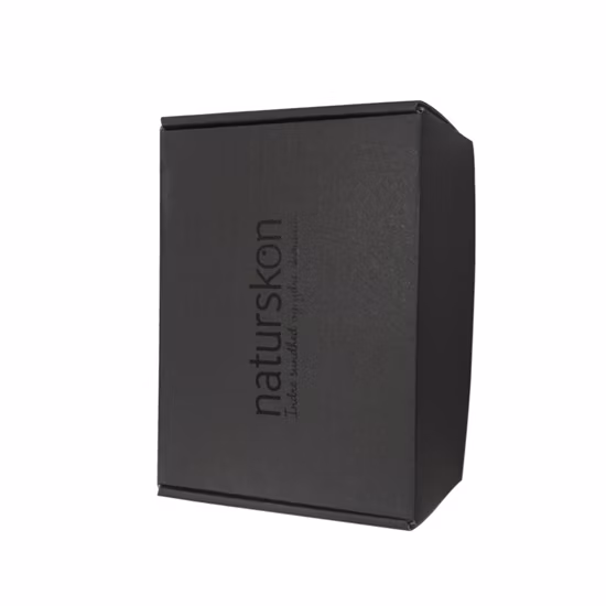 High Quality Jewelry Box Paper for Daily Use Customoize Packaging