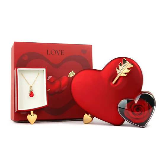 Heart