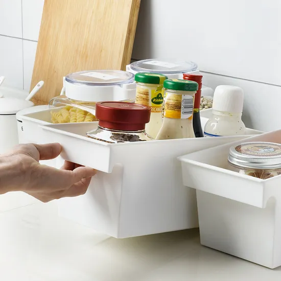 Office Stationery Tape Storage Box
