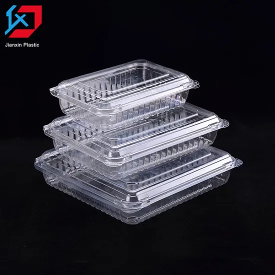 Wholesale Eco