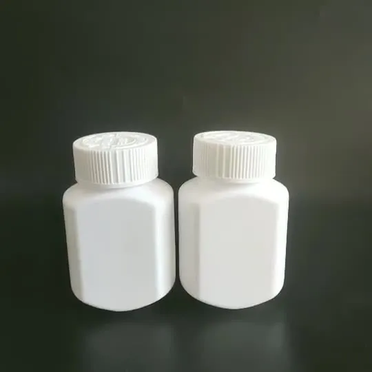 Wholesale Strong Clear PP Plastic Storage Egg Box for 30 Eggs 