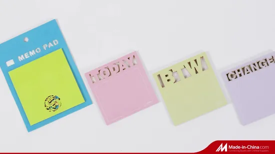 Pencil Box of Office Supply/Office Stationery/Office Items 