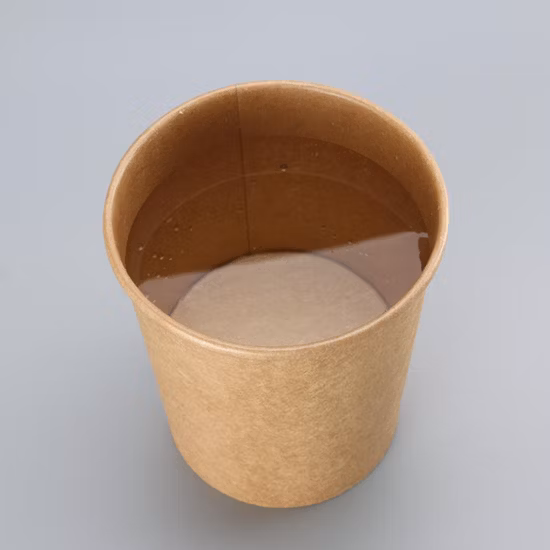 Customized Logo High End Best Quality Lunch Pizza Hamburger Fried Chicken Bread Noodle Kraft Paper Food Packaging Box