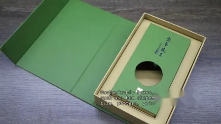 Great Discount Jewelry Box Paper for Daily Use 