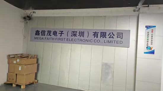 OEM Original Recycle Customized Package Toy Gift Jewelry Watch Flower Pizza Paper Perfume Box 