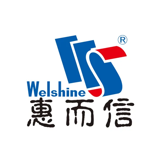 Restaurant Cafeteria Supplies Plastic PP Clear Food Storage Box Container 